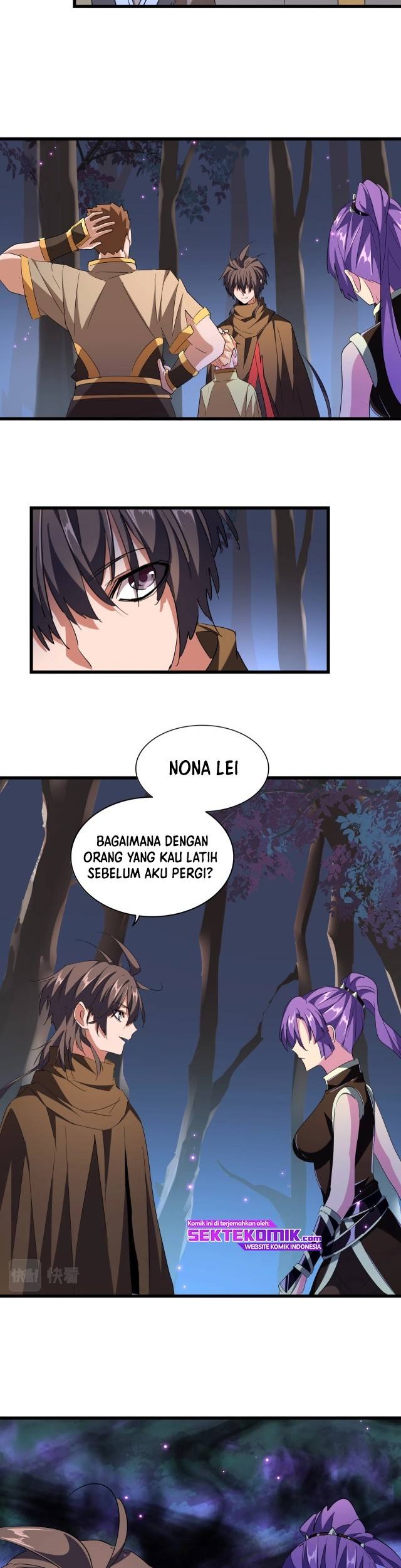 Halaman 38