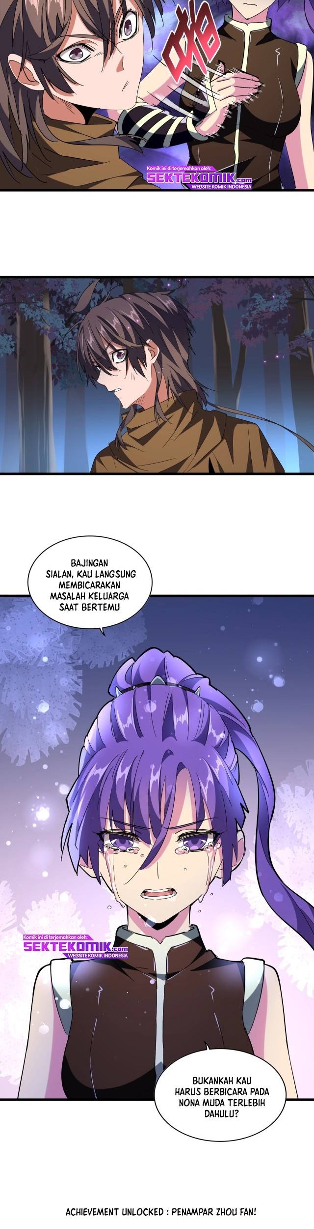 Halaman 40