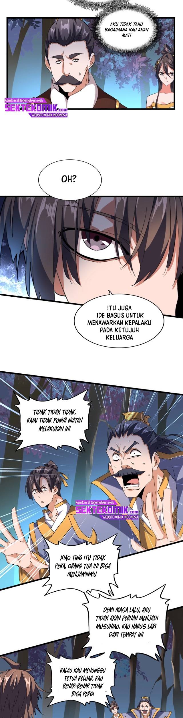 Halaman 8