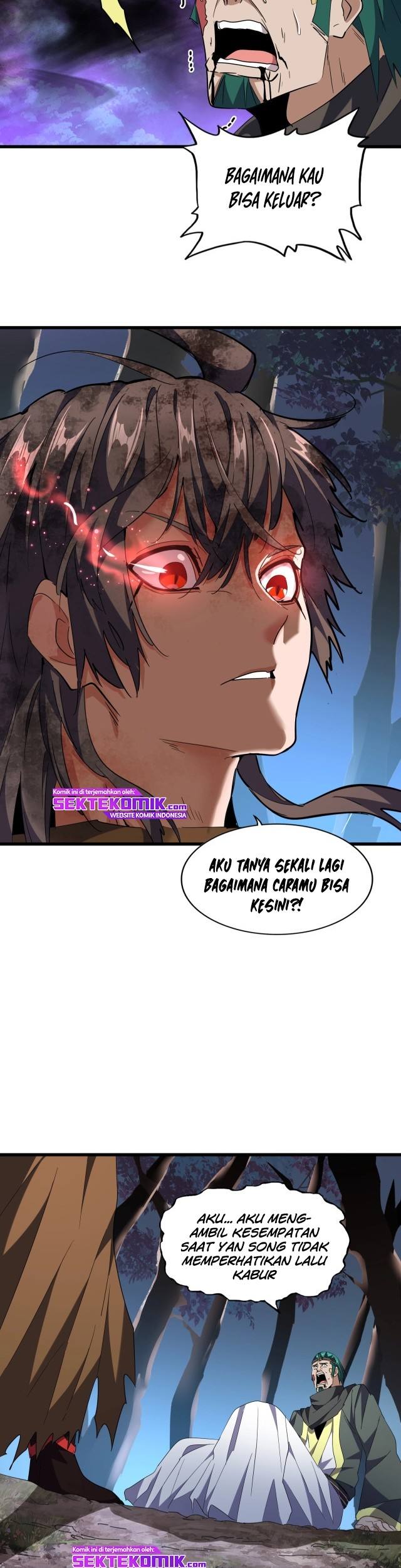 Halaman 14