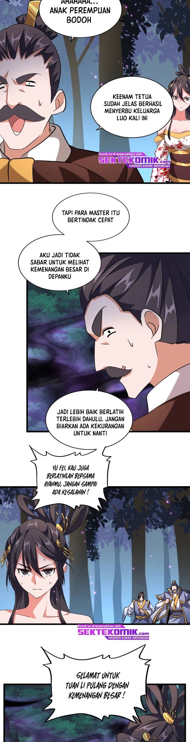 Halaman 32