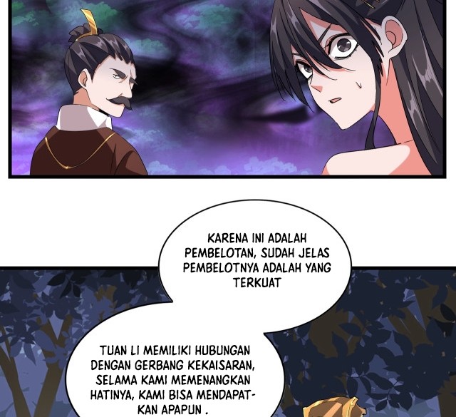 Halaman 33