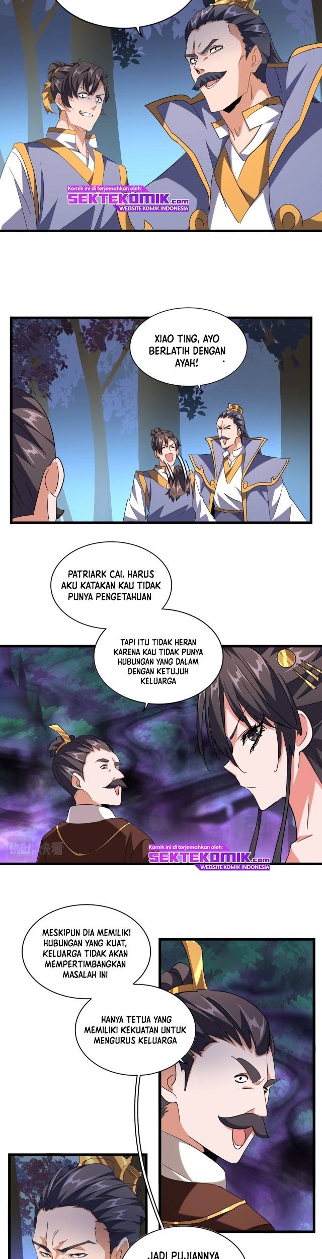Halaman 34