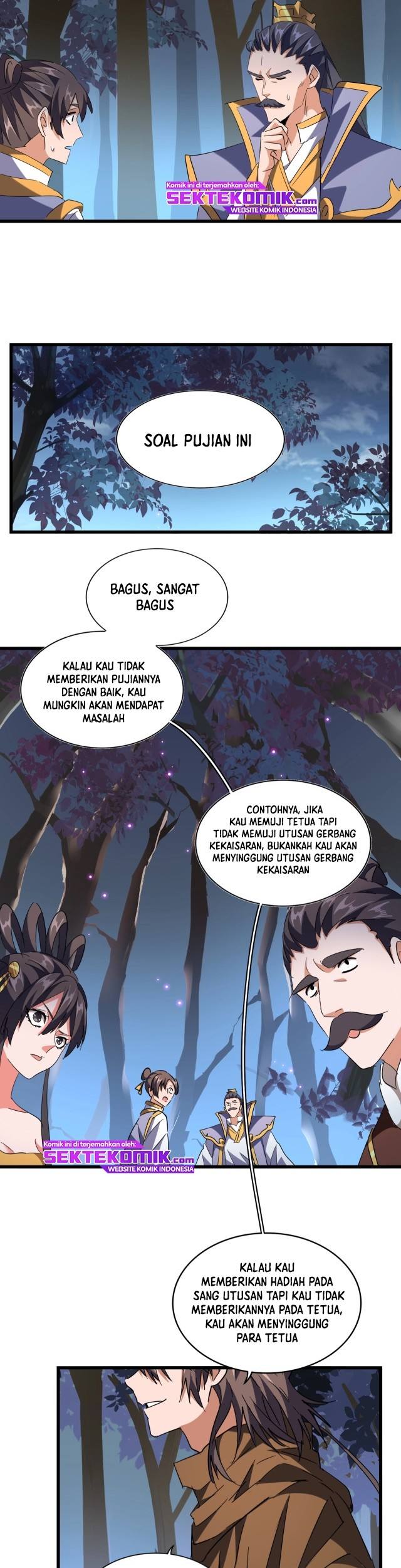 Halaman 36
