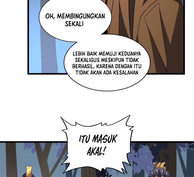 Halaman 37