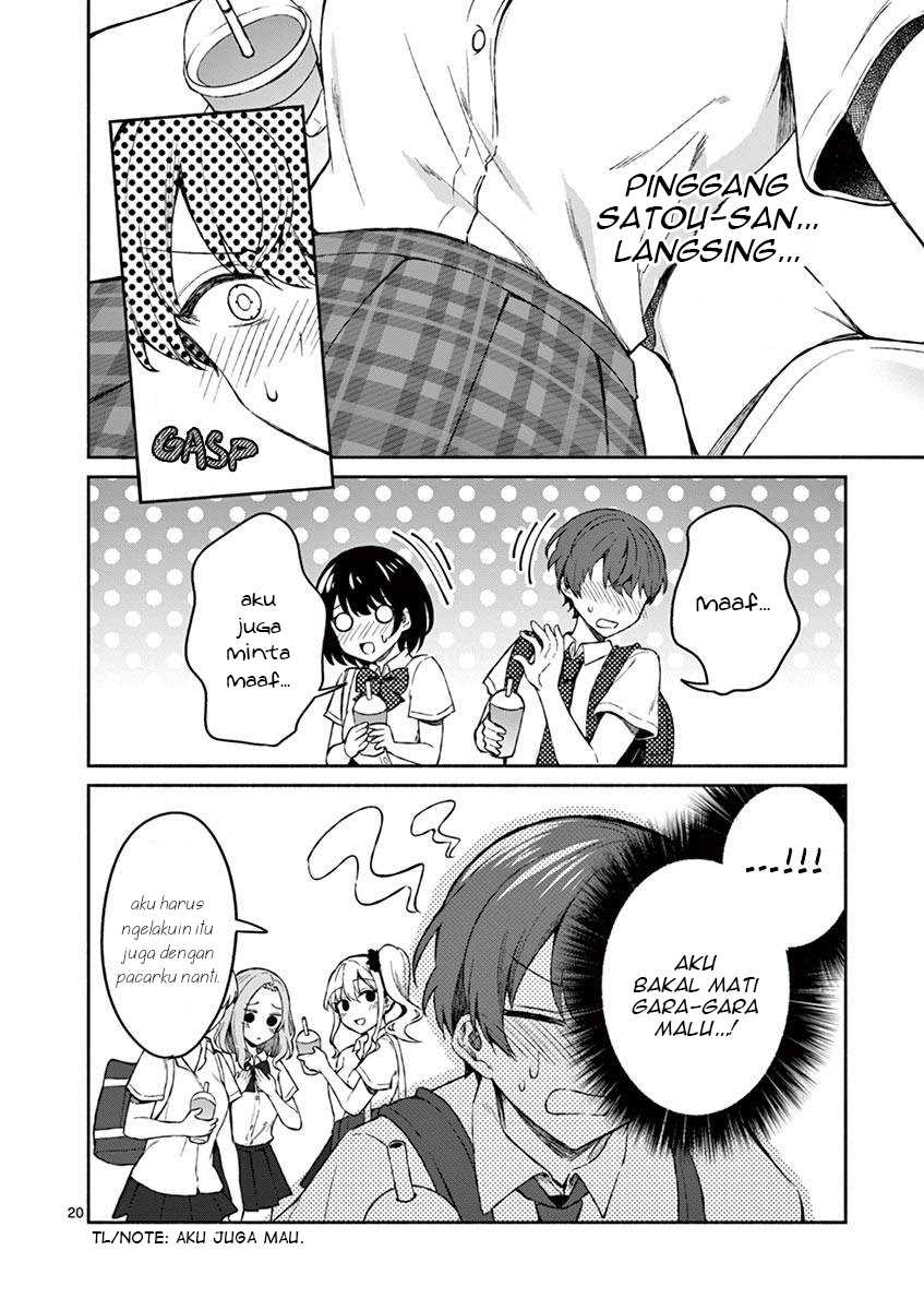 Halaman 22