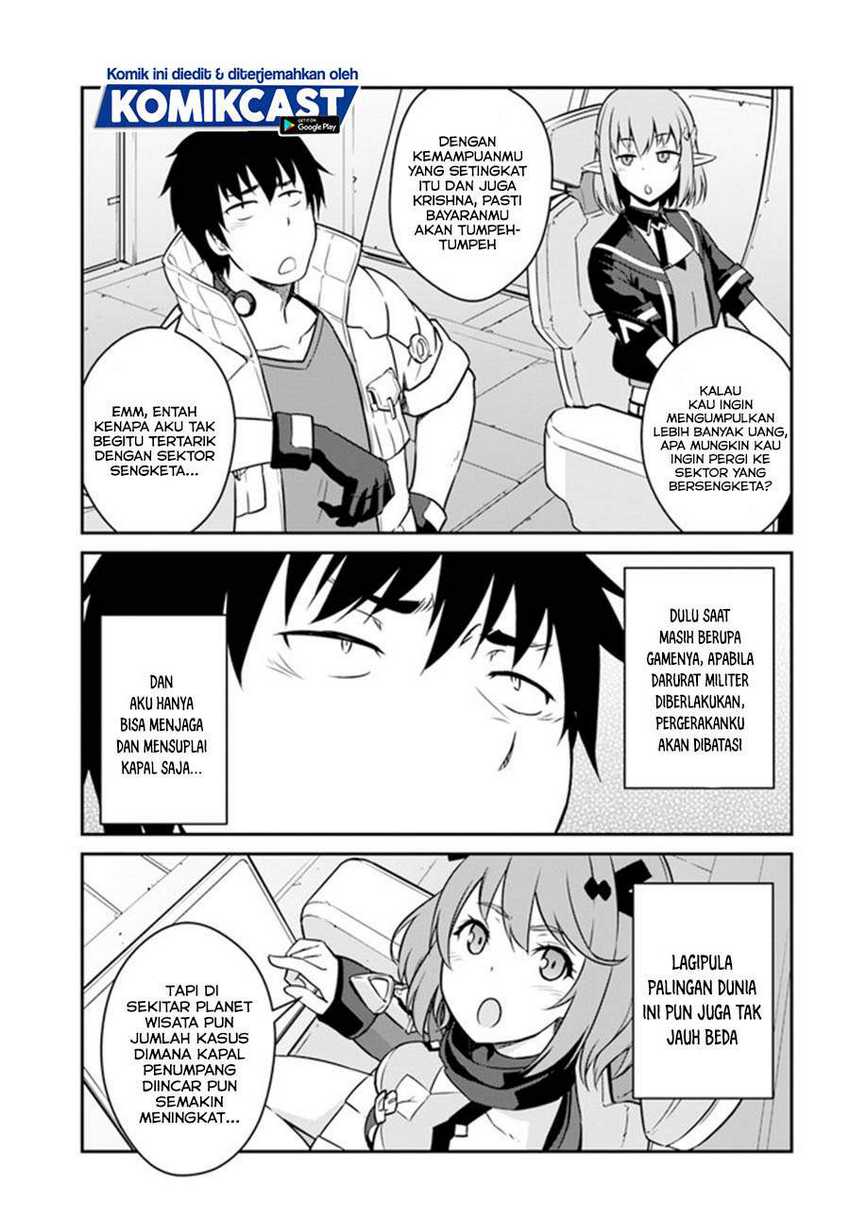Halaman 8