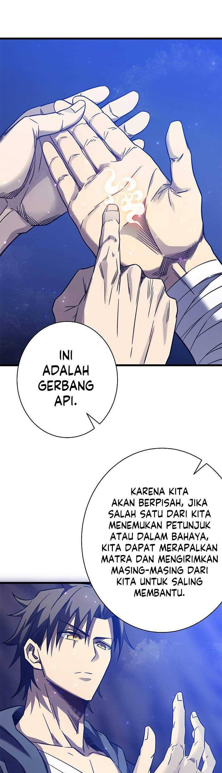 Halaman 30
