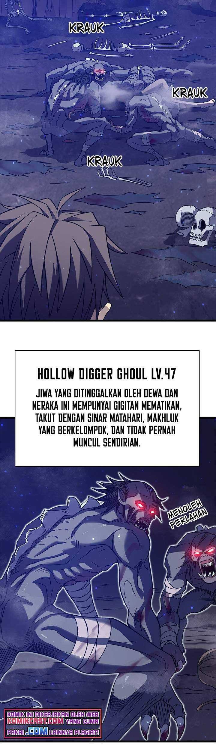Halaman 38