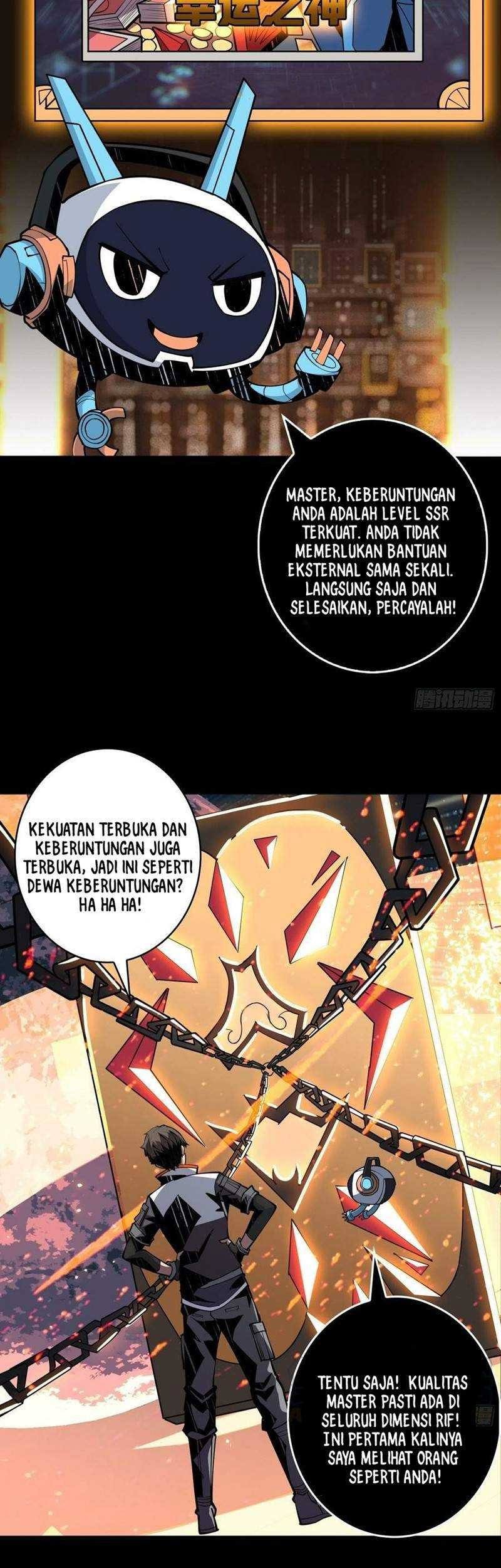 Halaman 28