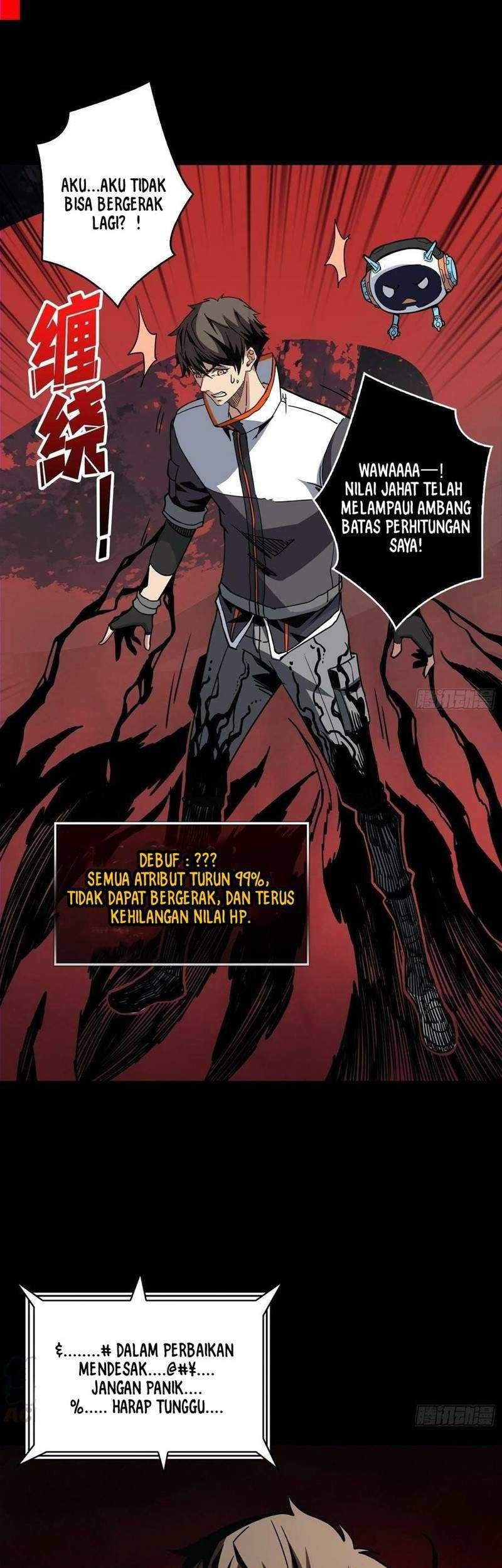 Halaman 34