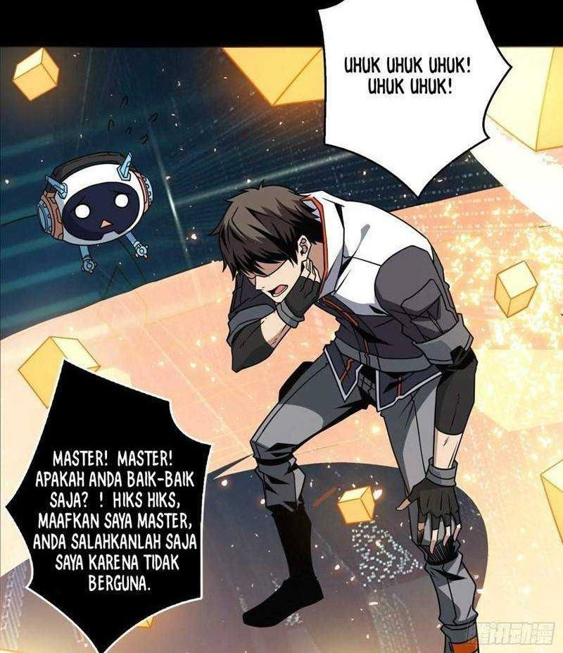 Halaman 37