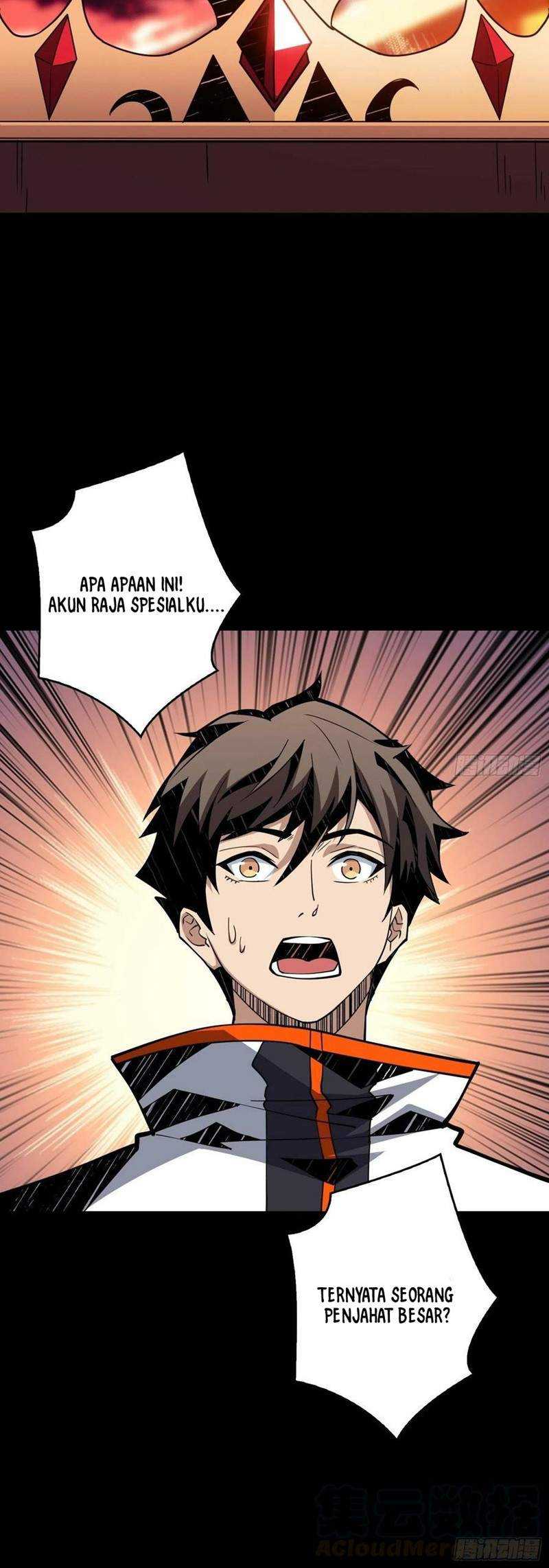 Halaman 41