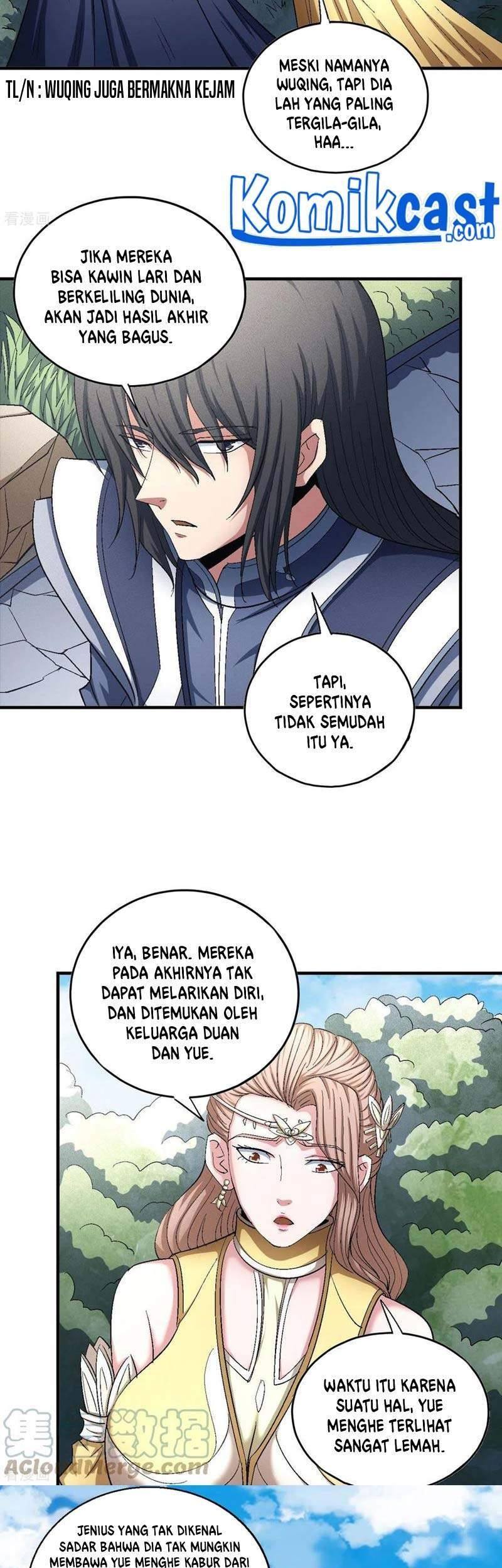 Halaman 19