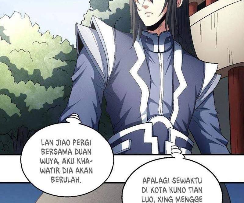 Halaman 2