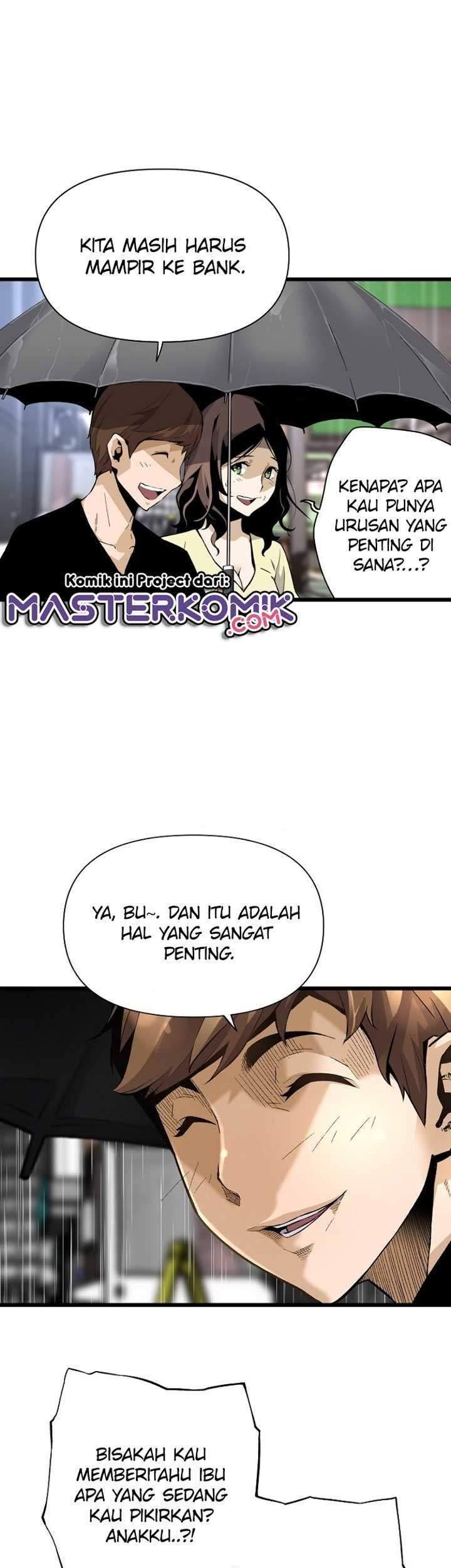 Halaman 30