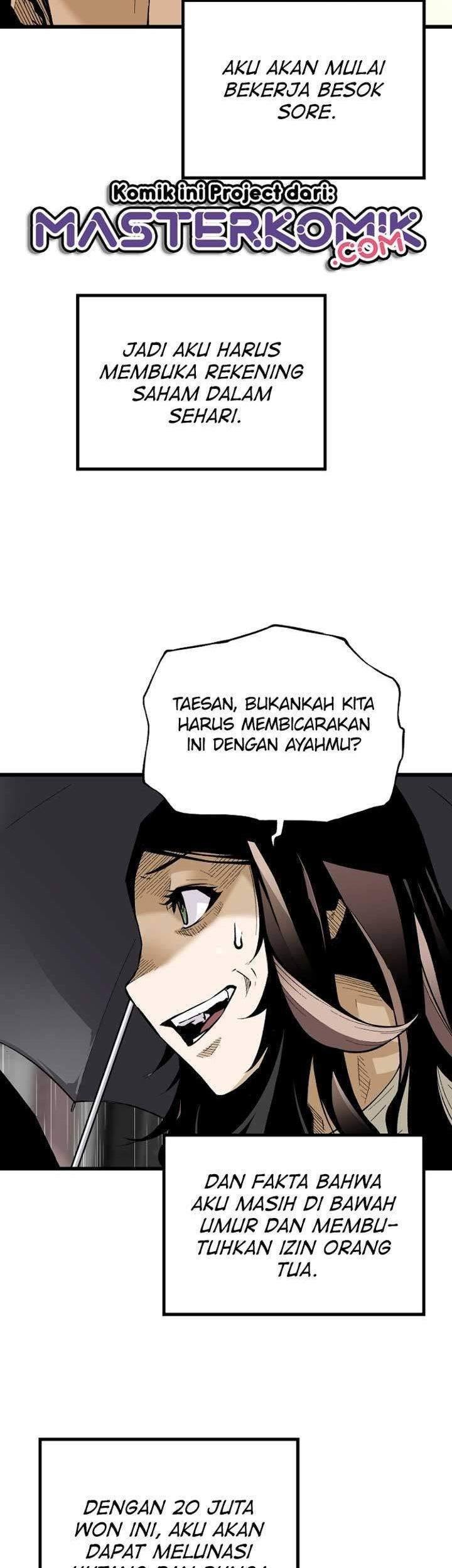 Halaman 32