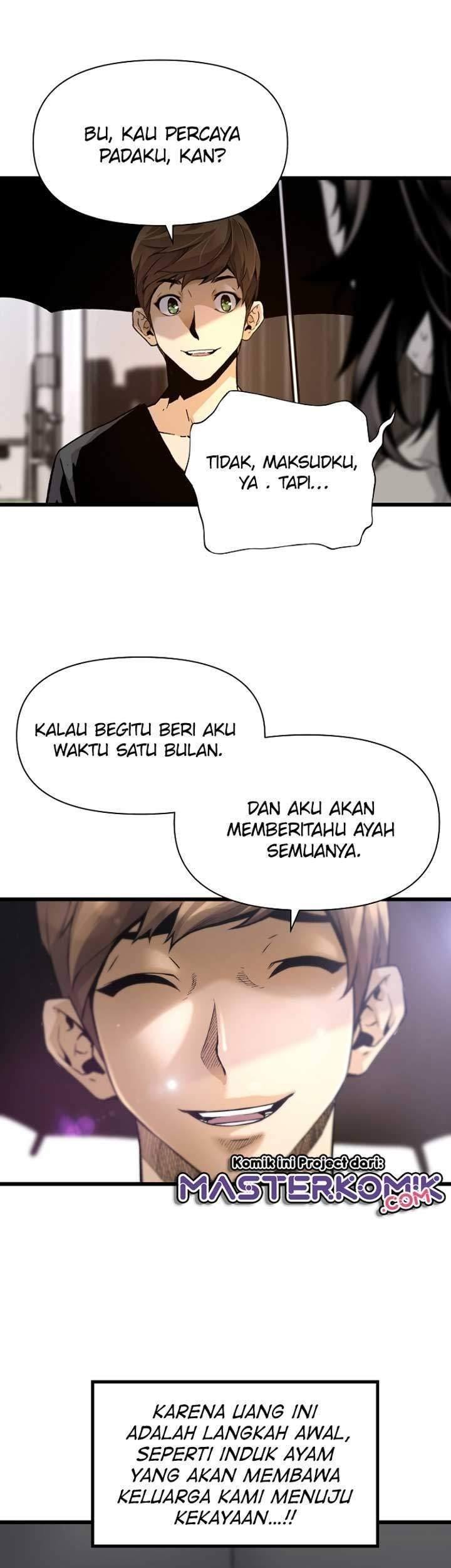 Halaman 34