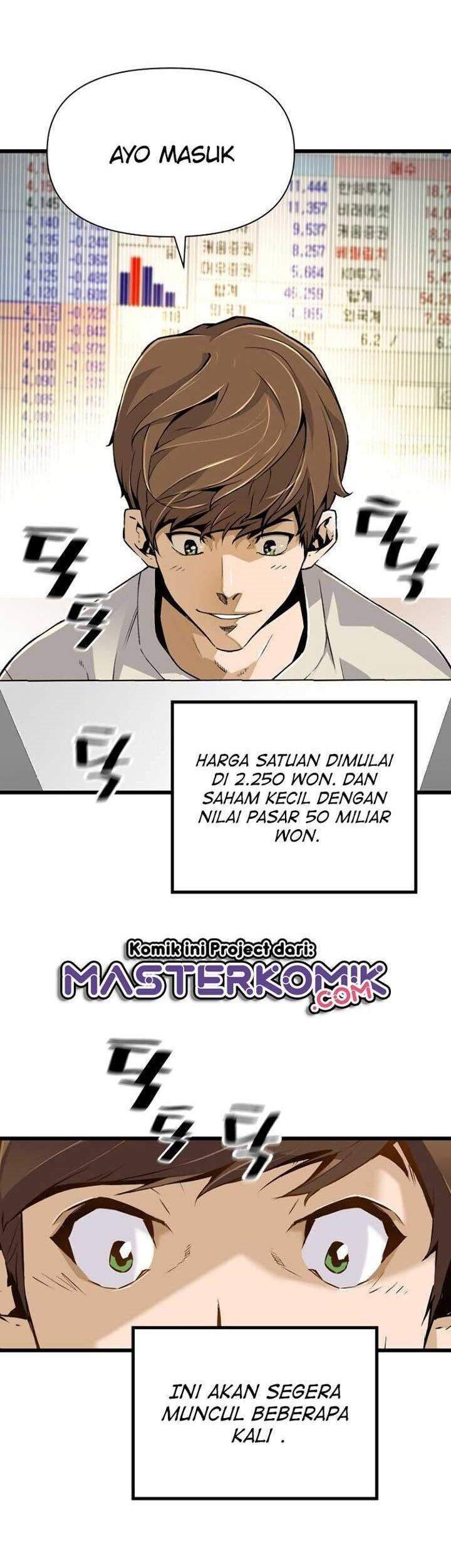 Halaman 48