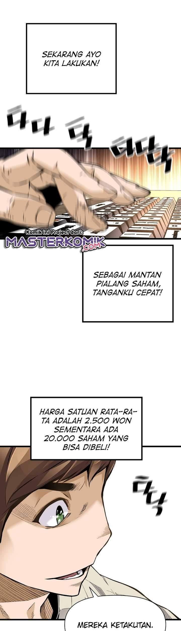 Halaman 50