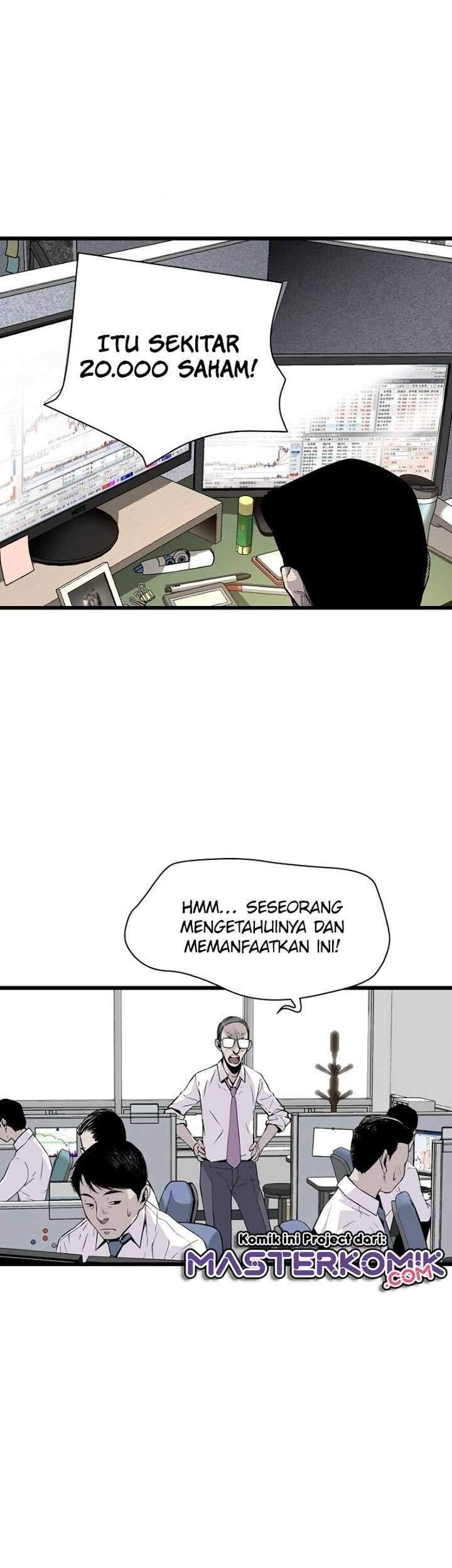 Halaman 54
