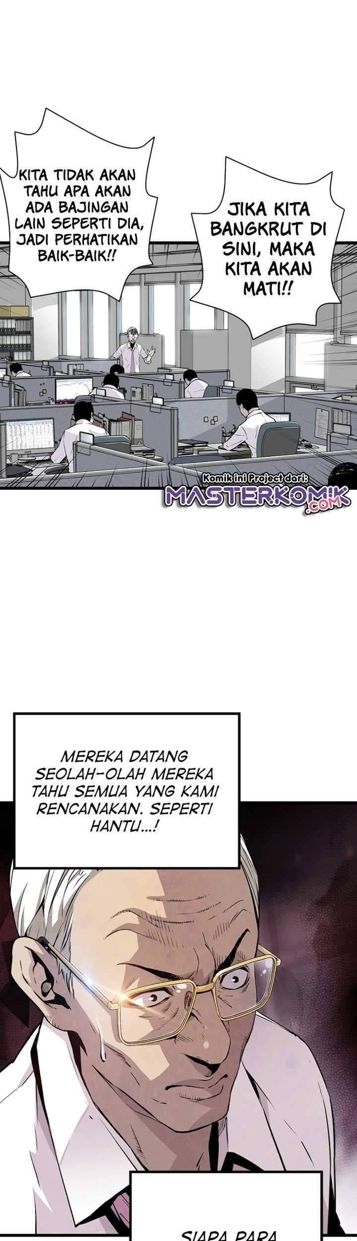 Halaman 58
