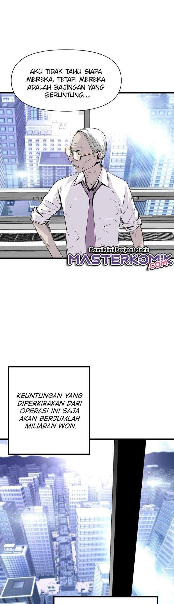 Halaman 60