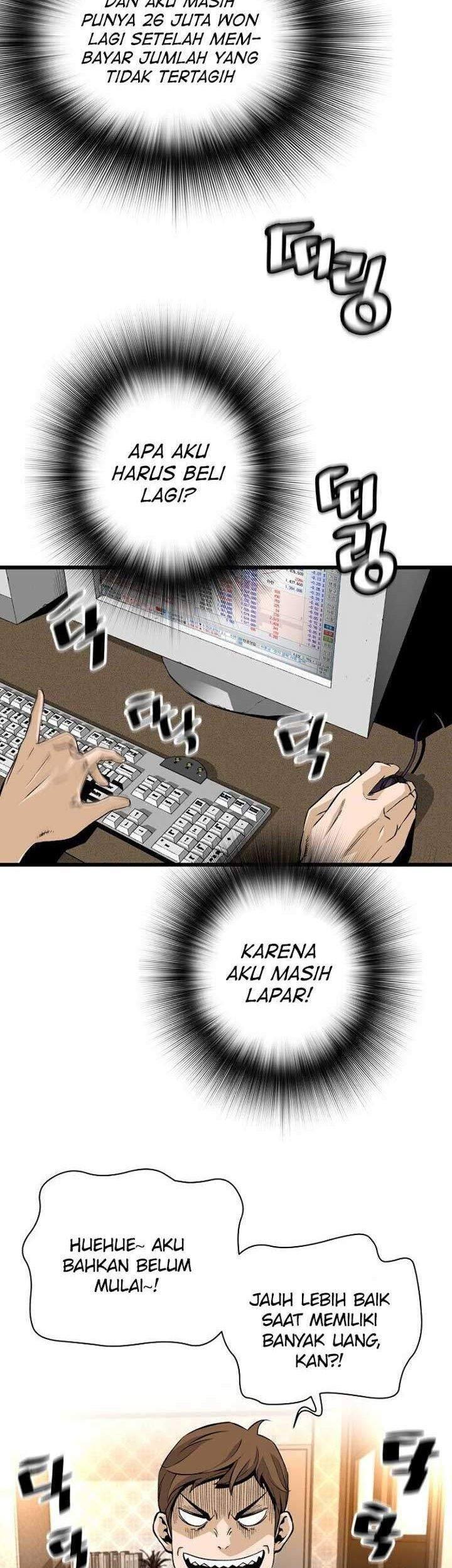 Halaman 64