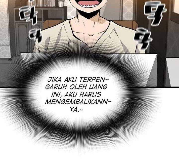 Halaman 65