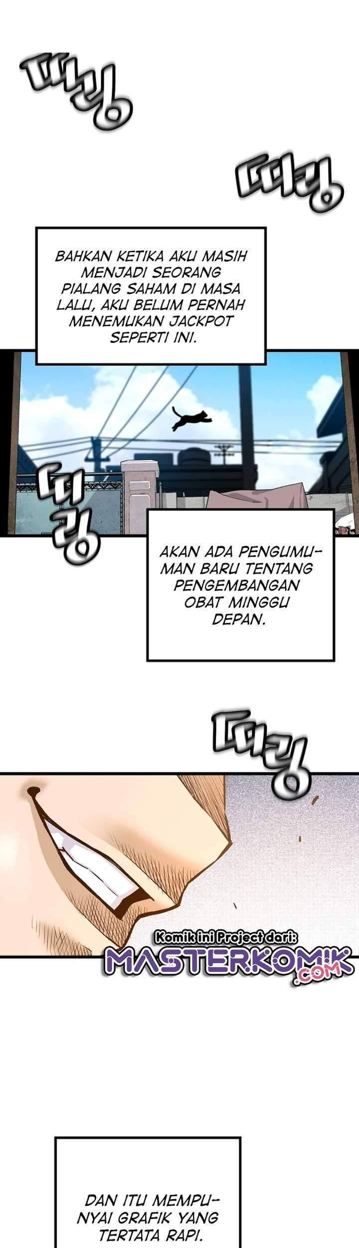 Halaman 66