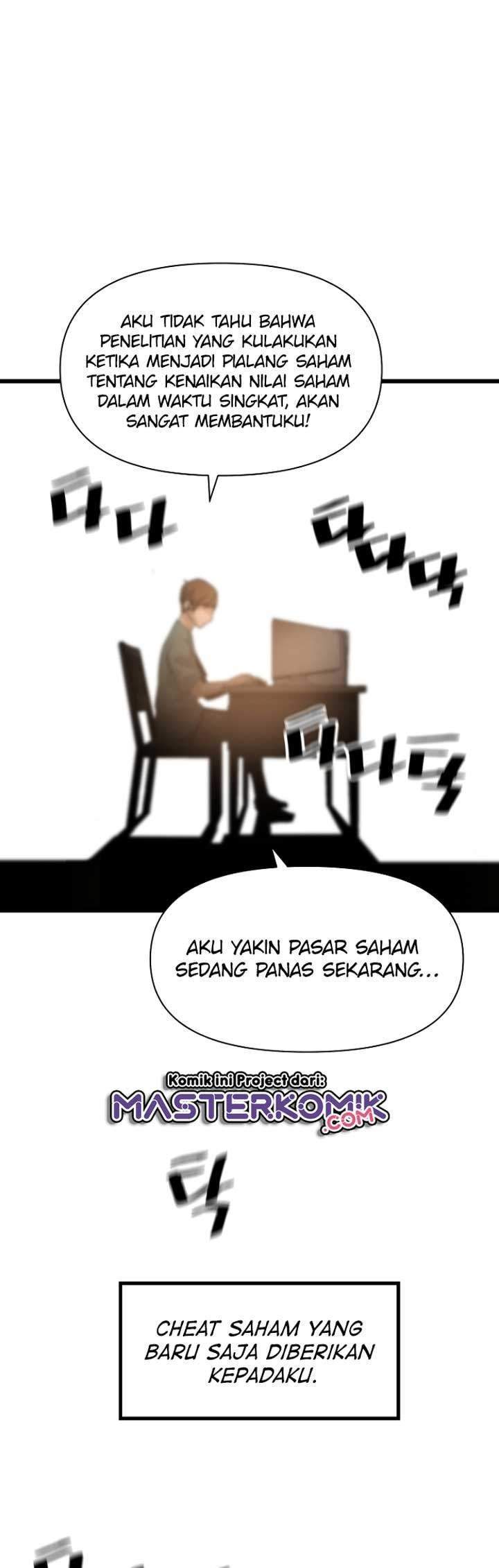Halaman 70