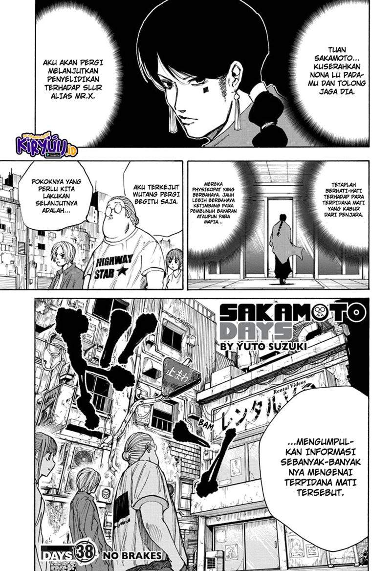 Halaman 2