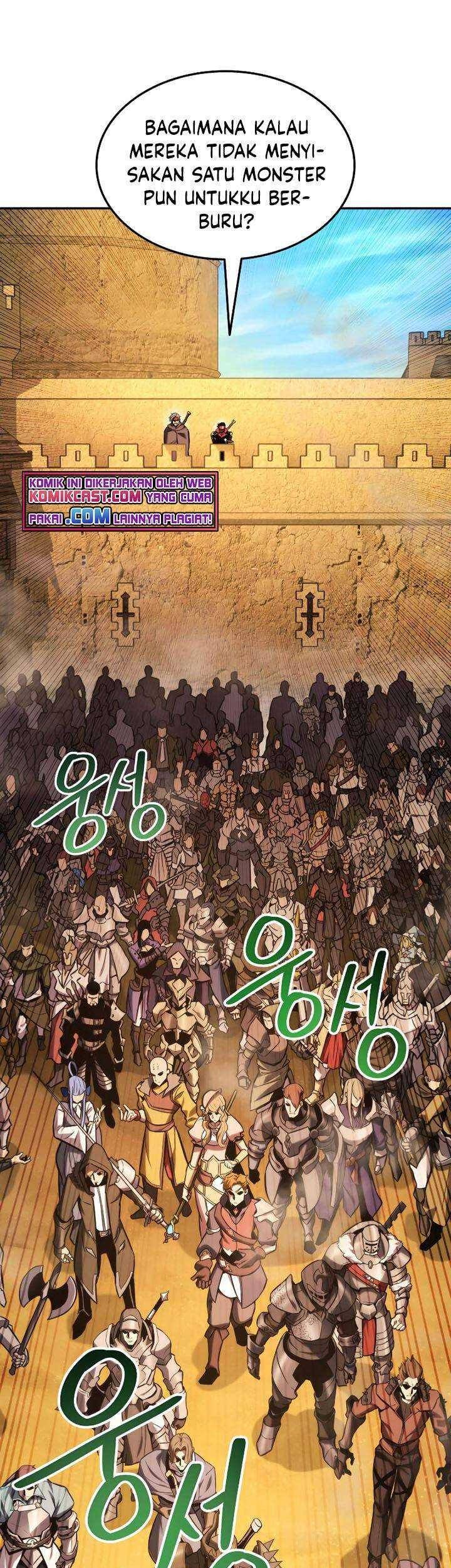 Halaman 78