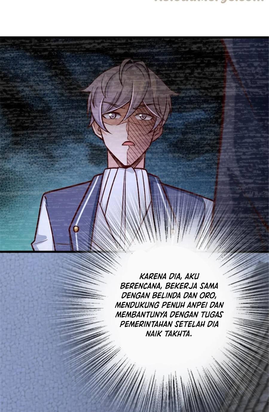 Halaman 27