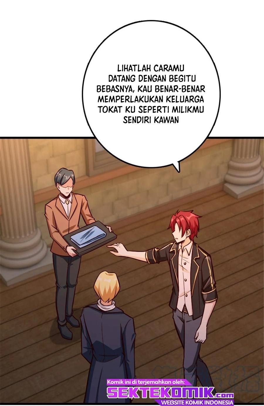 Halaman 31
