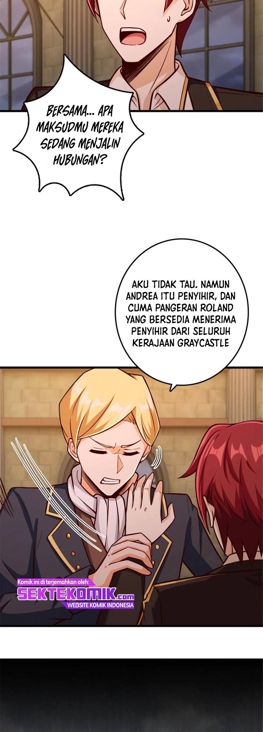 Halaman 46