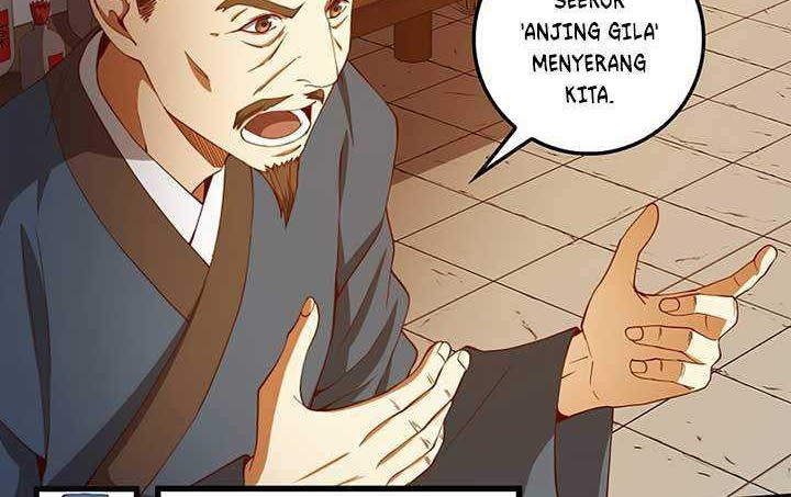 Halaman 19