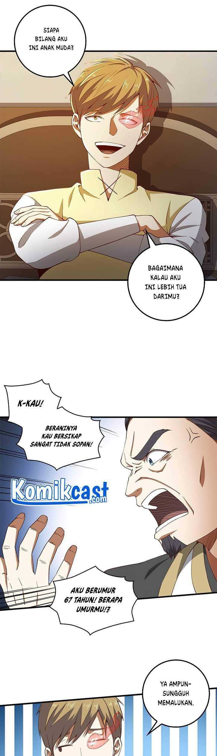 Halaman 30