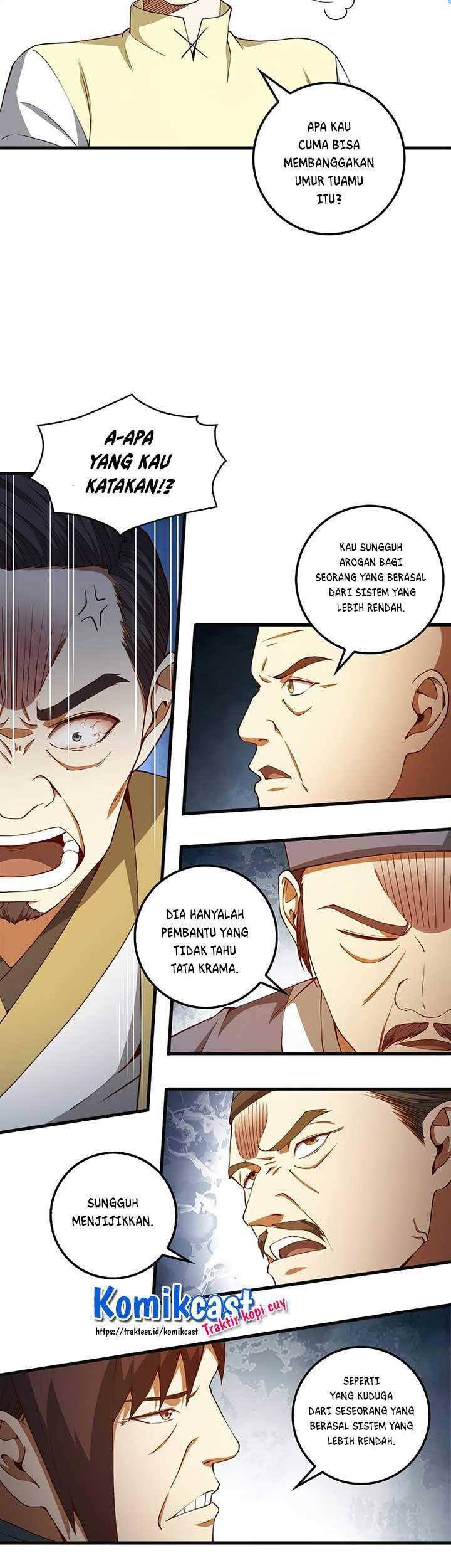 Halaman 32