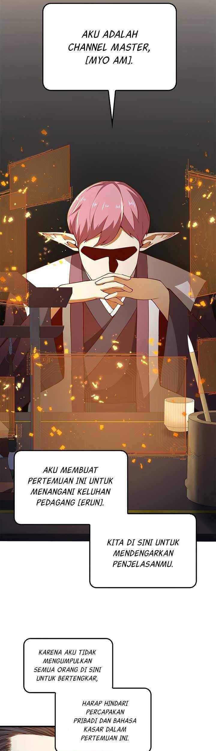 Halaman 38