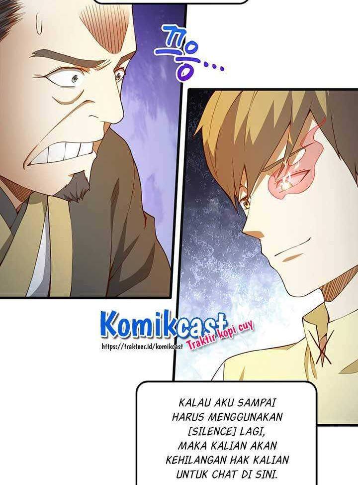 Halaman 39