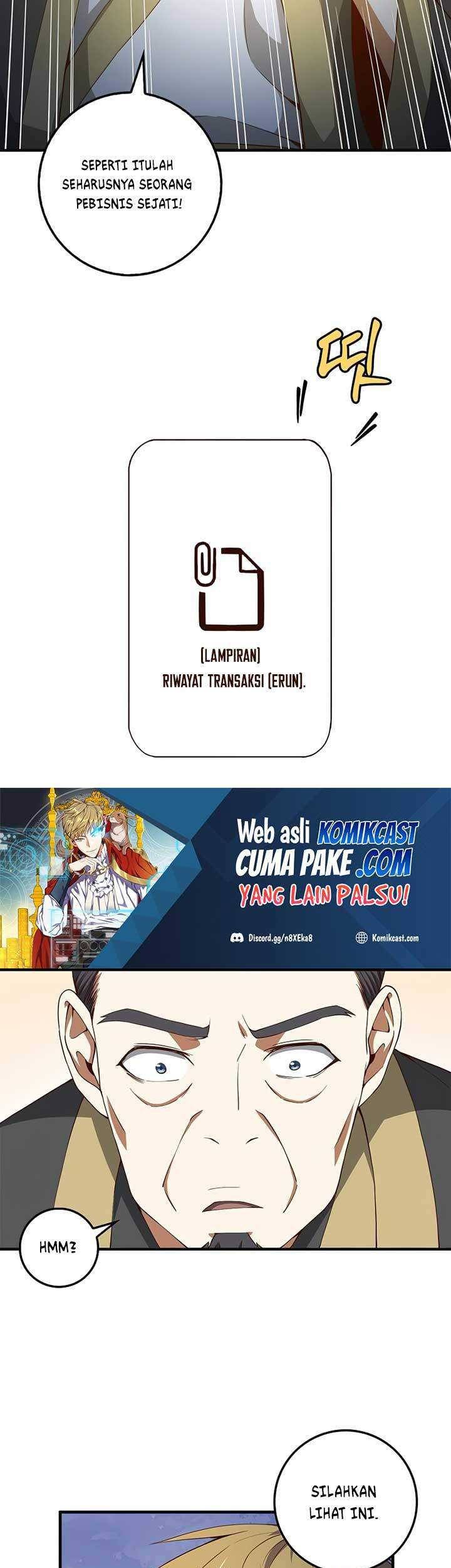 Halaman 48
