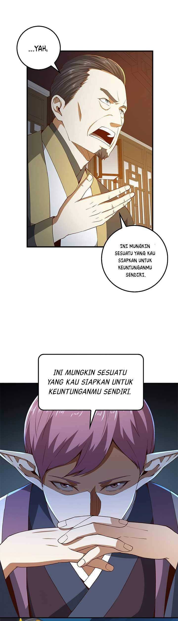Halaman 52