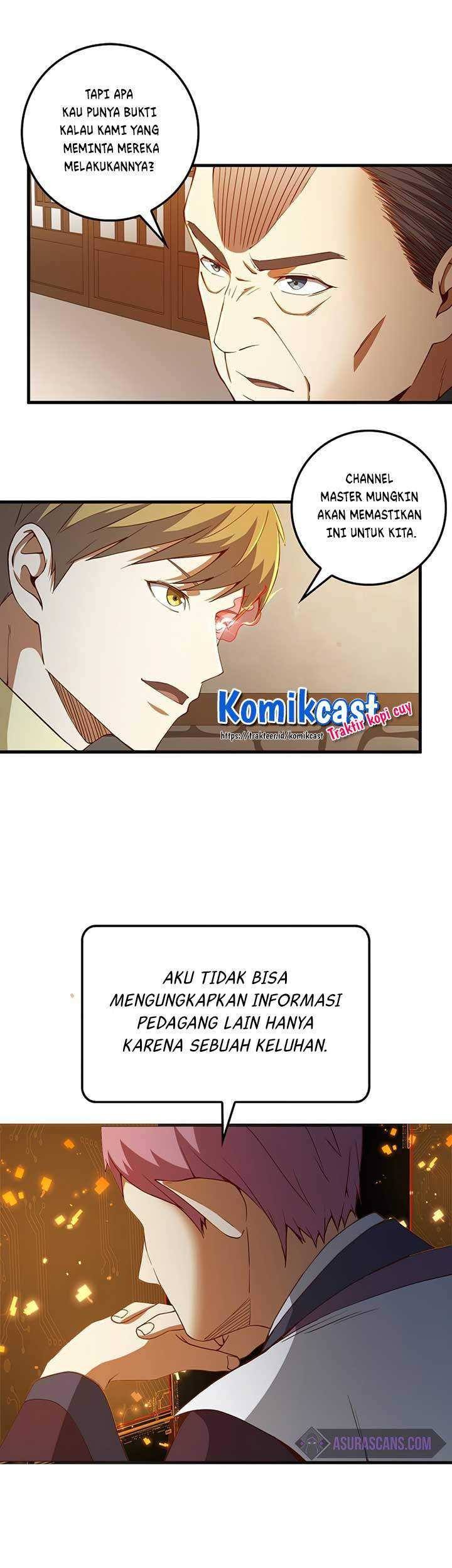 Halaman 54