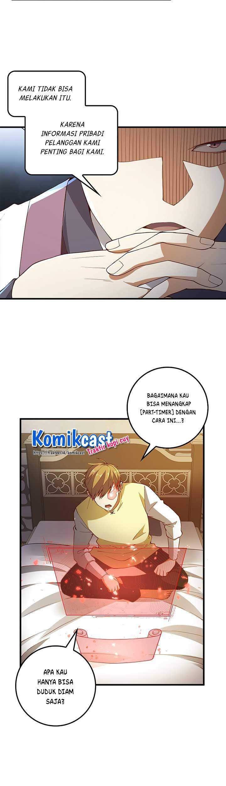Halaman 56