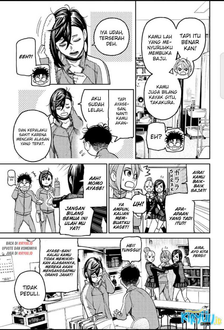 Halaman 15