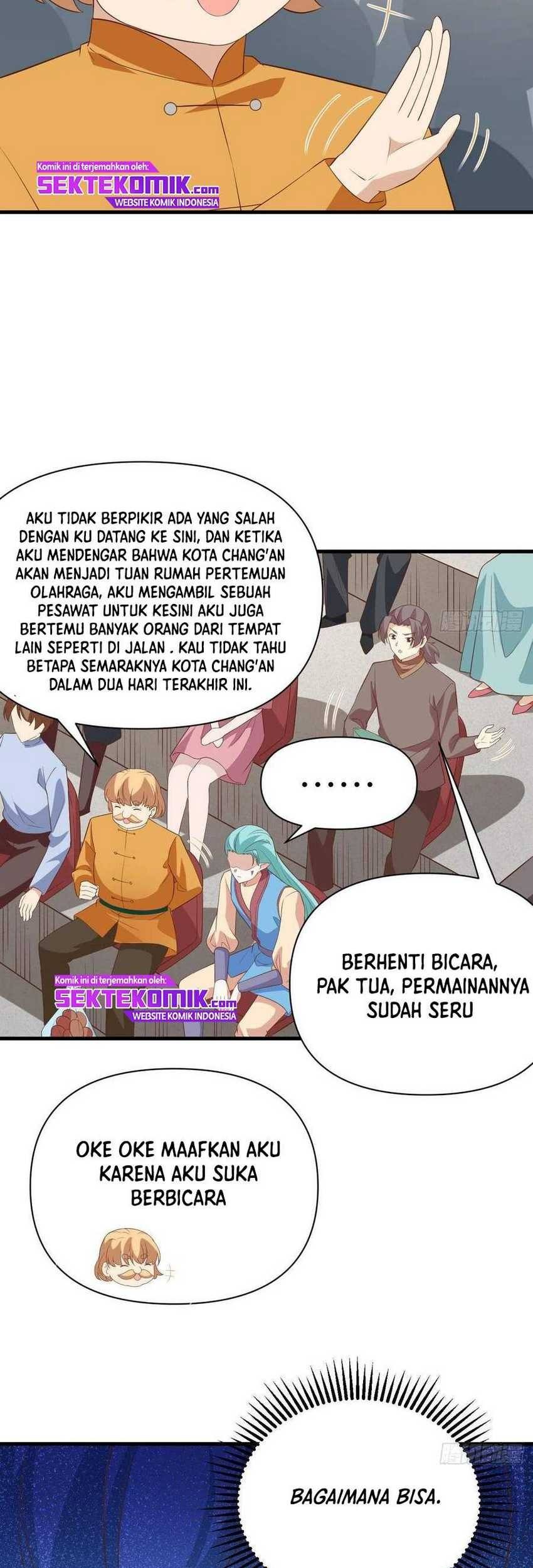Halaman 36