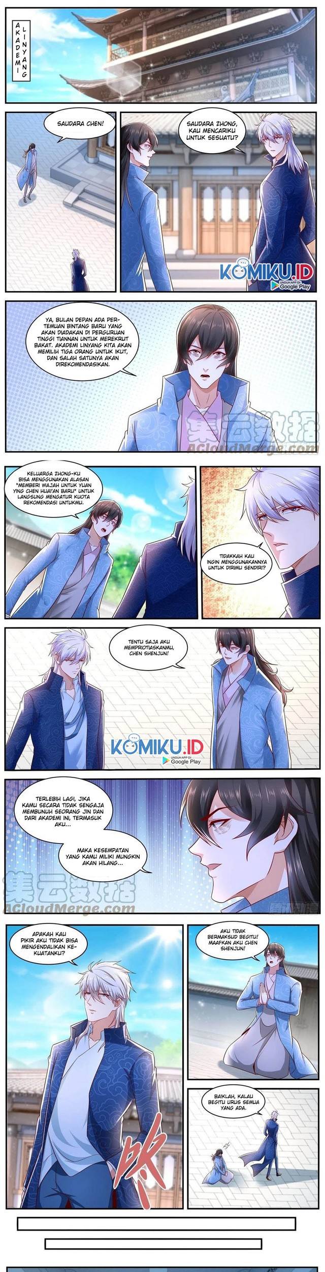 Halaman 2
