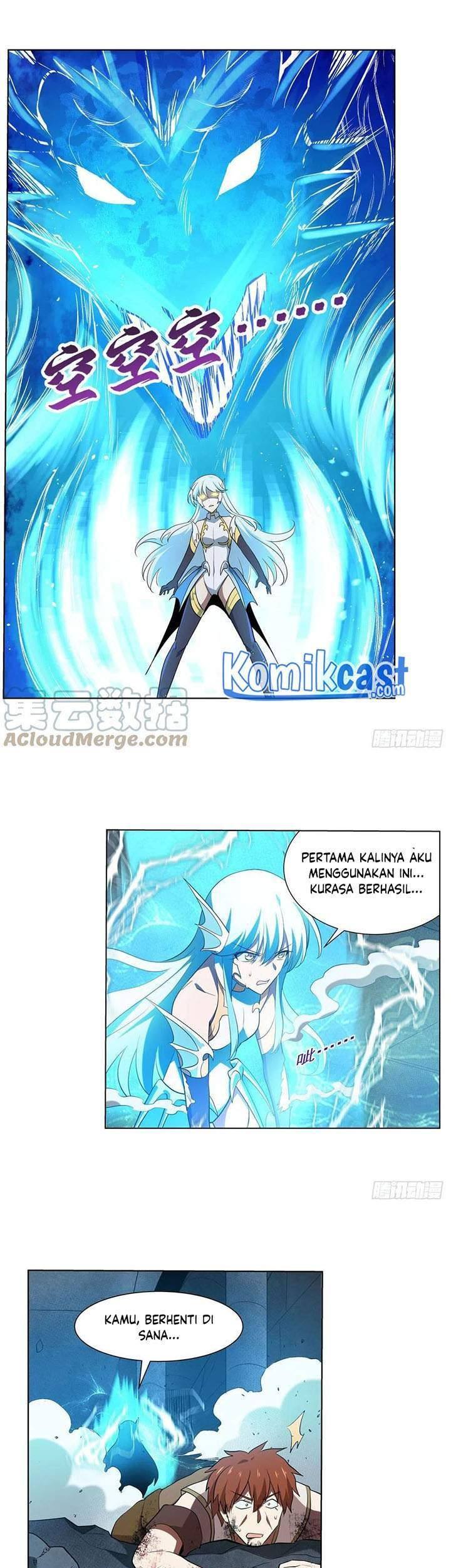 Halaman 25