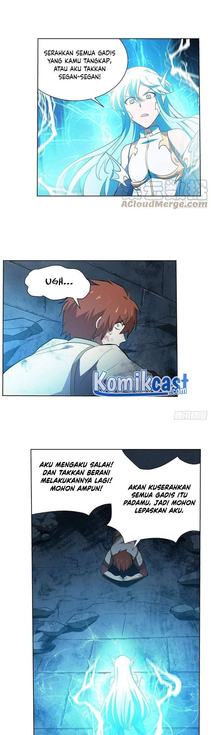 Halaman 27